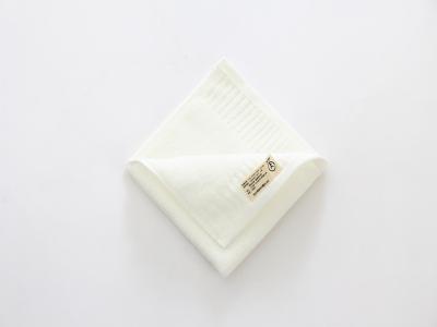 高阳毛巾浴巾的抗菌特性